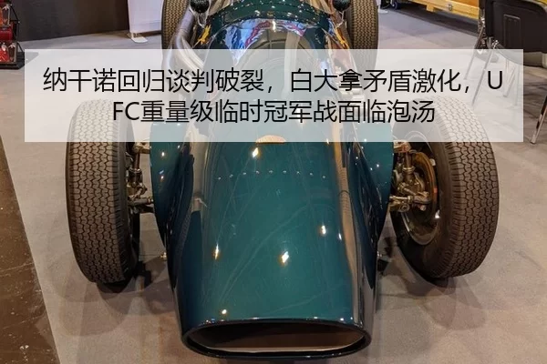 na-gan-nuo-hui-gui-tan-pan-po-lie-bai-da-na-mao-dun-ji-hua-zhong-liang-ji-lin-shi-guan-jun-zhan-mian-lin-pao-tang-2-920.jpg